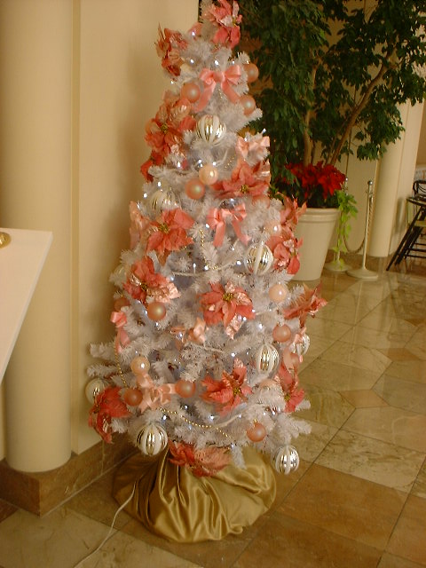c0071545_18301412.jpg