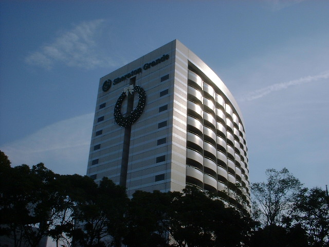 c0071545_1831083.jpg