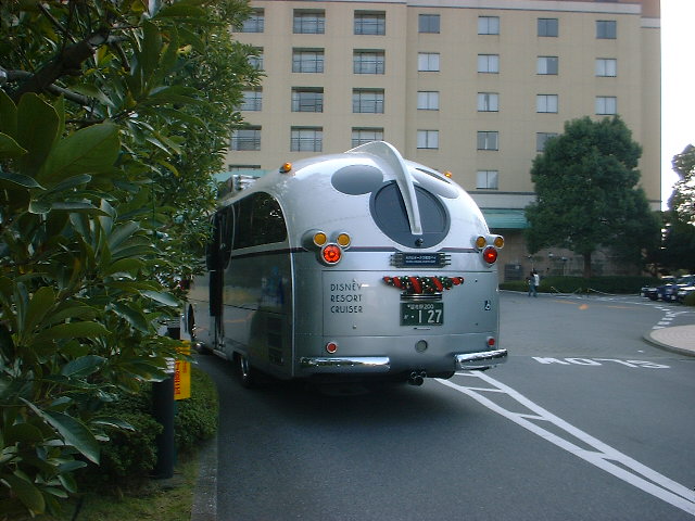 c0071545_18321199.jpg