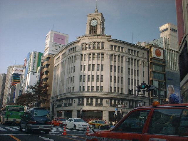 c0071545_18351834.jpg