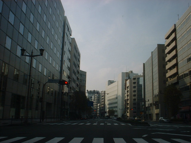 c0071545_1836579.jpg
