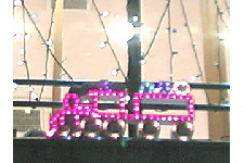 c0011446_23323068.jpg
