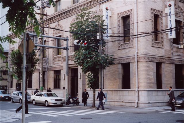 e0036151_18545840.jpg