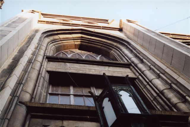 e0036151_18553657.jpg