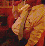 c0003752_15111050.jpg