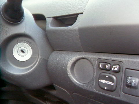 e0005253_131511.jpg