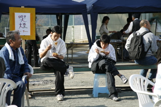 b0001656_18354415.jpg