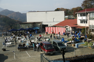 b0001656_18355763.jpg