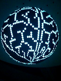 c0050857_22584476.jpg