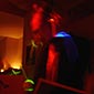 d0029958_20592513.jpg