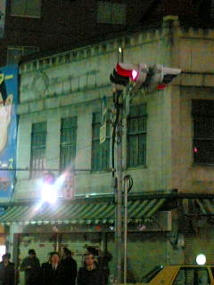 e0083359_21533815.jpg