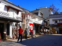 e0001860_21561269.jpg
