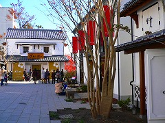 e0001860_21592794.jpg