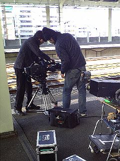 c0062763_1416101.jpg