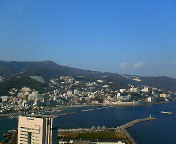 d0015364_1657325.jpg