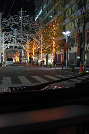 c0071866_2340475.jpg