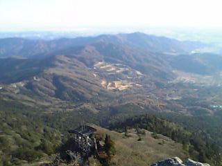 b0013478_12501642.jpg