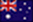 b0013478_6243580.gif