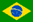 b0013478_624826.gif