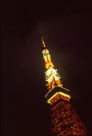d0051178_233055100.jpg