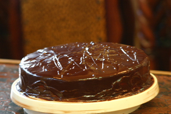 e0018678_23574883.jpg