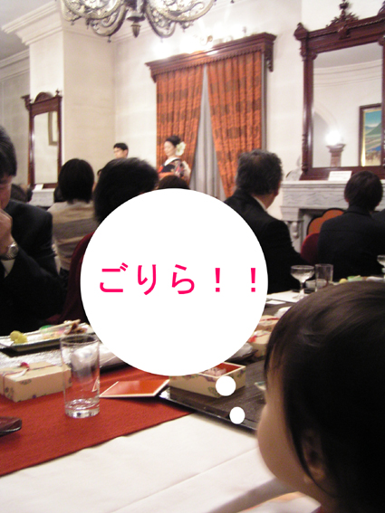 c0048789_13273573.jpg