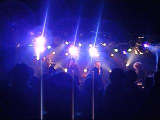 f0006989_2344673.jpg