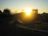 b0054391_1743214.jpg