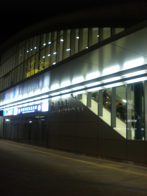 a0025993_171459.jpg