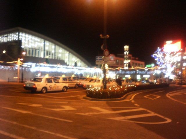 a0025993_17309.jpg