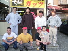 a0061594_23414882.jpg