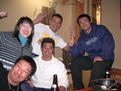 a0061594_23431137.jpg