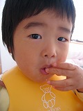 d0001894_958683.jpg