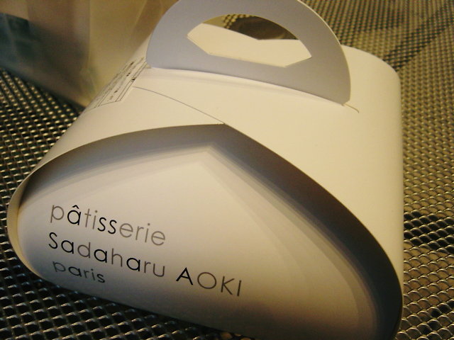 e0091395_23282349.jpg