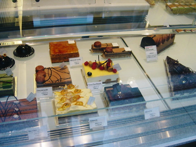 e0091395_23311024.jpg