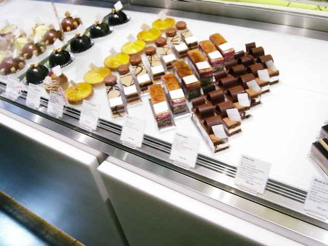 e0091395_23314850.jpg