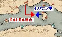 f0006098_0154010.jpg