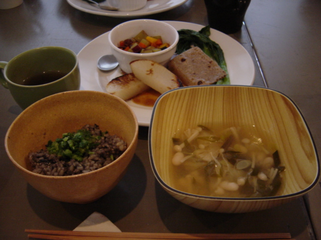 a0057502_1845745.jpg