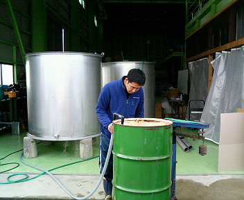 b0029202_15533233.jpg