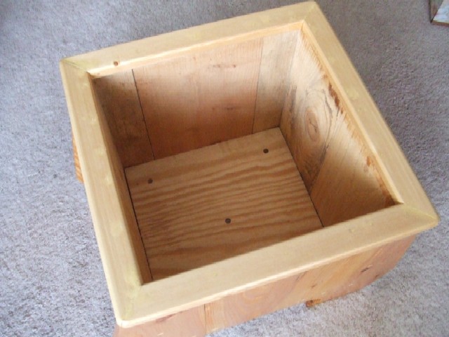 c0062603_1426265.jpg