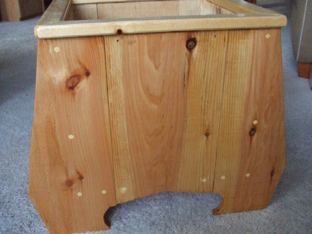 c0062603_14265931.jpg