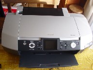 a0063204_22393453.jpg