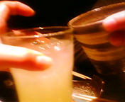 c0055305_3143455.jpg