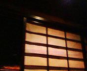 c0055305_3295869.jpg