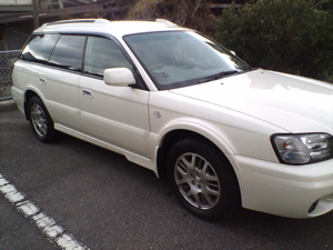e0001907_2273127.jpg