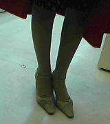 a0021608_1456258.jpg