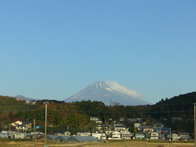 e0015108_1585241.jpg