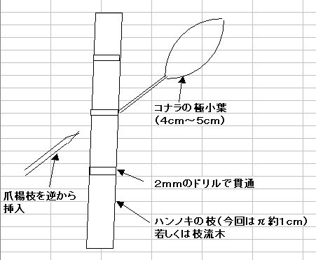 b0048509_2121787.jpg