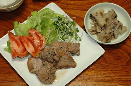 d0053710_1959216.jpg