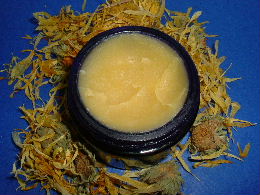 e0046112_9224177.jpg